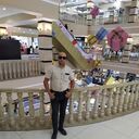  ,   , 44 ,     , c 