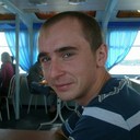 ���������� ������, ���� ������� �����, 39 ���, ������������ ��� ������, ����� � ���������, c�������� ���������