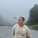  -,   , 22 ,   ,   