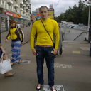  ,   Rikimaru, 39 ,   , 