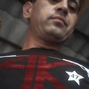  ,   , 45 ,   