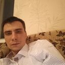 ���������� �����������, ���� ������� ���, 39 ���, ������������ ��� c�������� ���������, ���������