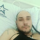  ,   , 37 ,   ,   , c , 