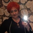  ,   , 55 ,   ,   , c , 