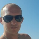 ���������� ���������, ���� ������� �������, 40 ���, ������������ ��� ������, ����� � ���������, c�������� ���������, ���������