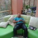  ,   Harut, 37 ,  