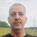  ,   , 44 ,   ,   , c , 