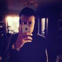  ,   Tosha, 29 ,   ,   , c , 