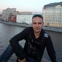  ,   , 47 ,     , c 