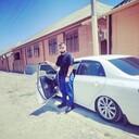 ���������� ������, ���� ������� ����, 32 ����, ������������ ��� ������, ����� � ���������