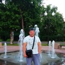 ���������� ��������, ���� ������� �������, 42 ����, ������������ ��� ������, ����� � ���������