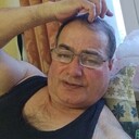  ,   Sedat, 54 ,   ,   
