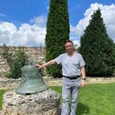  ,   George, 49 ,   ,   