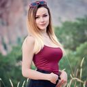 ,   , 23 ,   ,   , 