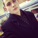 ���������� ���������, ���� ������� �����, 27 ���, ������������ ��� ������, ����� � ���������, c�������� ���������