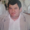 ���������� ������, ���� ������� �����, 45 ���, ������������ ��� ������, ����� � ���������, c�������� ���������