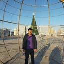 ���������� �������, ���� ������� ����, 32 ����, ������������ ��� ������, ����� � ���������