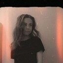  ,   , 22 ,   