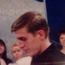 ���������� ������, ���� ������� �������, 44 ����, ������������ ��� ������, ����� � ���������, c�������� ���������