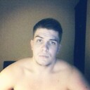 ���������� �����-���������, ���� ������� ������, 31 ���, ������������ ��� ������, ����� � ���������