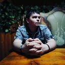  ,   Brezgin, 31 ,   ,   , c , 