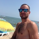  -,    , 34 ,   ,   , c 