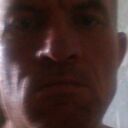 ���������� ������-��-����, ���� ������� ������, 46 ���, ������������ ��� ������, ����� � ���������, c�������� ���������, ���������