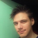  ,   , 30 ,   ,   , c 