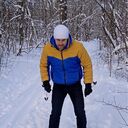  ,   , 38 ,   c 