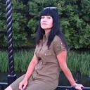  ,   , 51 ,     , c 