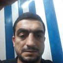  ,   Roma, 47 ,   ,   , c 