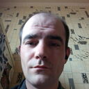 ���������� ������, ���� ������� �������, 34 ����, ������������ ��� ������, ����� � ���������