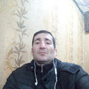  ,   Ruslan, 41 ,   ,   , c 