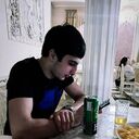 ���������� ������, ���� ����� ����, 25 ���, ������������ ��� ������, ����� � ���������