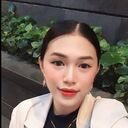  Merville,   Chloe, 36 ,   ,   