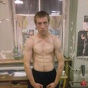 ���������� �����, ���� ������� �������, 32 ����, ������������ ��� ������, ����� � ���������, c�������� ���������