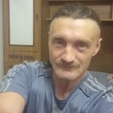  Cebu City,   , 45 ,   ,   