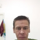  ,   , 40 ,   ,   , c 