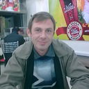  ,   Sergei, 45 ,   ,   , c 