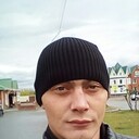 ���������� �����������, ���� ������� �������, 35 ���, ������������ ��� ������, ����� � ���������, c�������� ���������, ���������