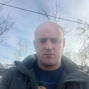 ���������� �����, ���� ������� �������, 36 ���, ������������ ��� ������, ����� � ���������