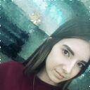  ,   Natali, 24 ,   ,   , c 