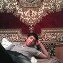 ���������� ������, ���� ������� �����, 31 ���, ������������ ��� ������, ����� � ���������, c�������� ���������