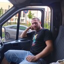 ���������� ��������, ���� ������� ���������, 34 ����, ������������ ��� ������, ����� � ���������