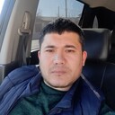  -,   Farrux, 37 ,   ,   