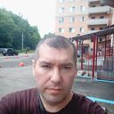  ,   , 40 ,   c , 