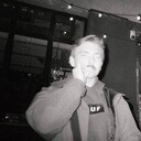 ���������� �����-���������, ���� ������� ����, 28 ���, ������������ ��� ������, ����� � ���������, ���������