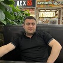  -,   , 39 ,   ,   