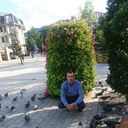  ,   , 45 ,   ,   , 