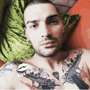 ,   Org, 35 ,   ,   